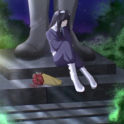 Вечная память