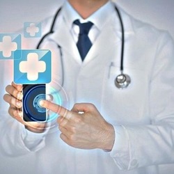  Уникальный центр психического здоровья и анонимной помощи «Mypsyhealth»