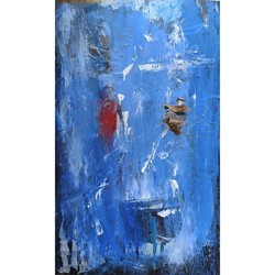 Літаючий будинок