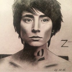 Z