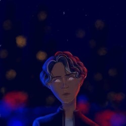 Звук сирены