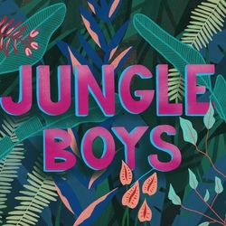 Jungle boys