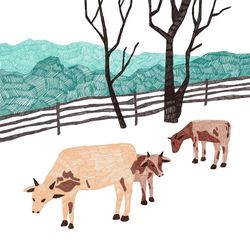 Автопортрет