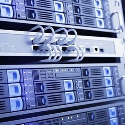  Хостинг на лучших условиях