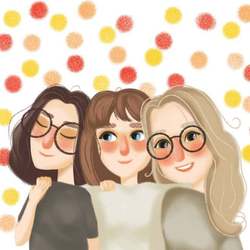 Групповой портрет