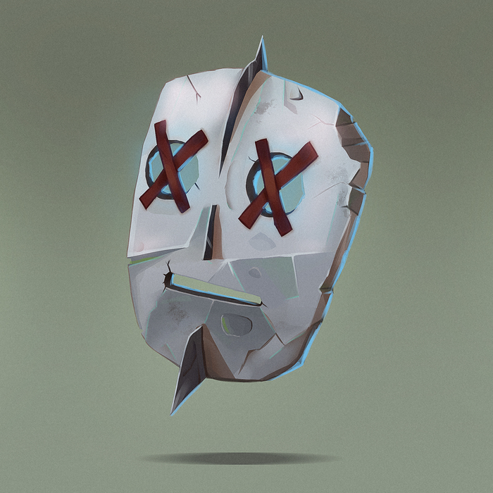 Battle mask. Маска Concept Art. Battle Mask Concept. Concept Arctic Mask. Sun Mask Concept.