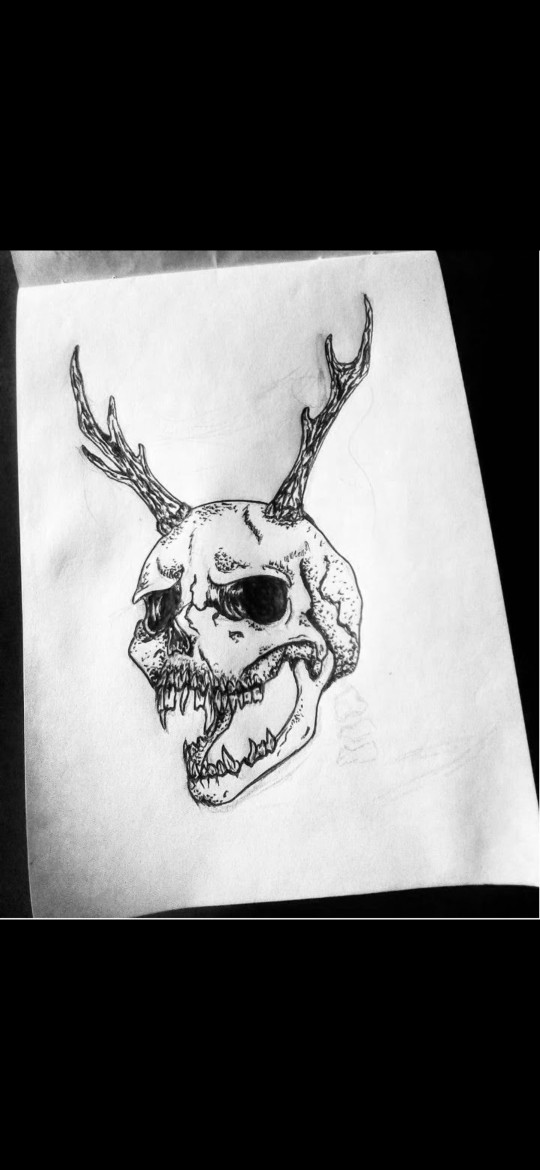 Иллюстрация на заказ | Illustrators.ru