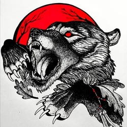 на заказ