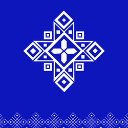 Дизайн открыток (стоимость 300 р)