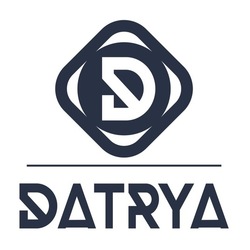 Логотип для себя