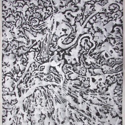  Dedication to nature.