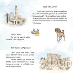 иллюстрация книги