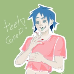 2D