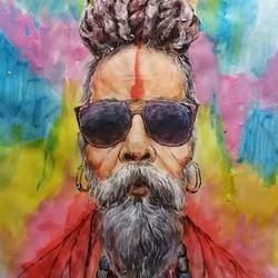 Sadhu