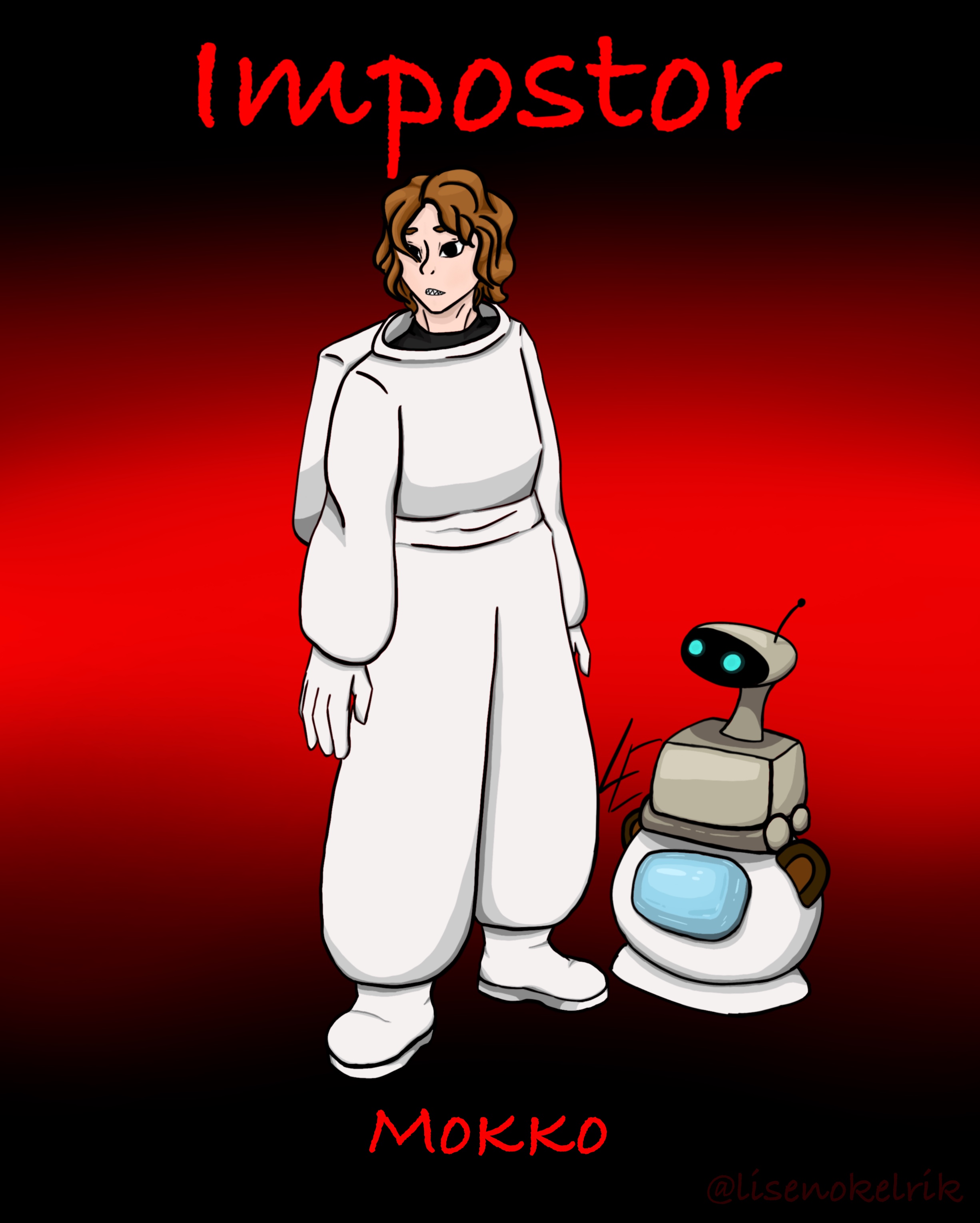 Иллюстрация Трейд в стиле другое | Illustrators.ru