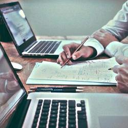   Самые главные и свежие новости бизнеса и экономики на портале «24biznesman»