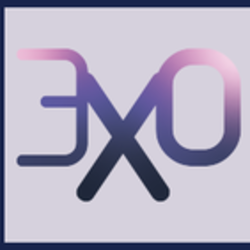 Шапка сайта