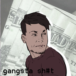 Портрет