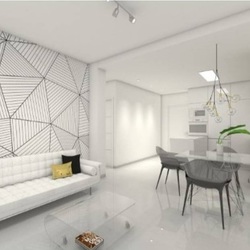 дизайн квартиры