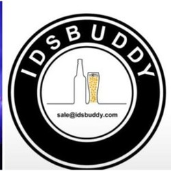  Fake Identification Documents bespeaking