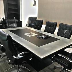   Эксклюзивная, высококачественная и недорогая офисная мебель от компании «Контраст офис»