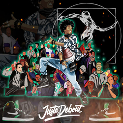 Арт к прошедшим соревнованиям