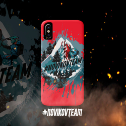 Арт для блоггера