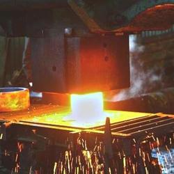   Прокат тугоплавких металлов и цветной металлопрокат в фирме «РедМетСплав»