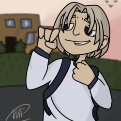 ~Без названия~