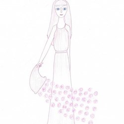 Марина Цветаева. Фортуна