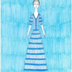 Марина Цветаева. "Повесть о Сонечке"