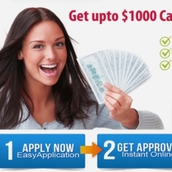   Как и где можно взять займ на максимально выгодных условиях?