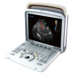  Продажа УЗ-сканеров в Казахстане