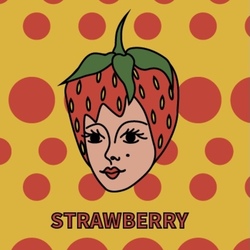 Упаковка лимонада