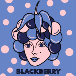 Упаковка лимонада