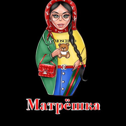Логотип