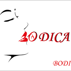 Bodica 