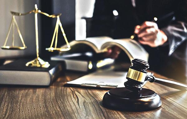 Оперативное решение арбитражных споров квалифицированными юристами компании «Лукашенко»