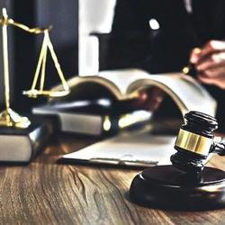  Оперативное решение арбитражных споров квалифицированными юристами компании «Лукашенко»