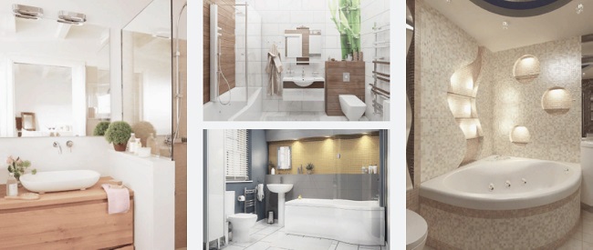 Фирма «Sansio» - сантехническое и инженерное разнообразного предназначения