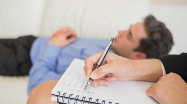 Квалифицированная помощь при психических расстройствах в частной клинике «Преображение»