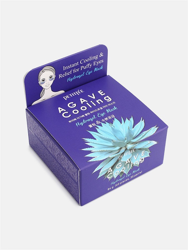 Самые выгодные покупки корейской косметики в фирме «Korean House»