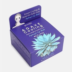  Самые выгодные покупки корейской косметики в фирме «Korean House»