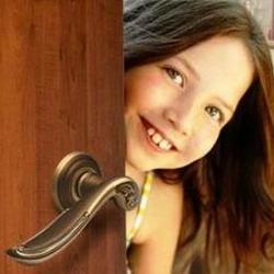  Высококачественные и недорогие межкомнатные двери от производителя в компании «FORTREZ»