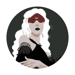 Легкая готика