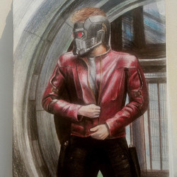 starlord