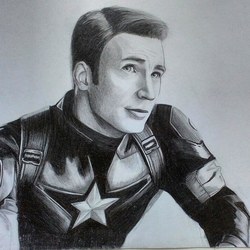 capitanamerica