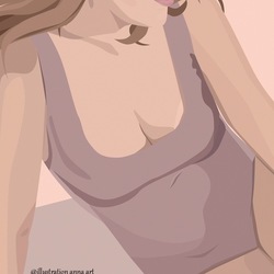 Body 