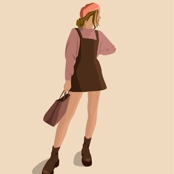 Fashion 