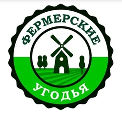  Продукты фермеров в популярном онлайн-магазине